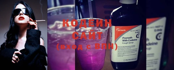 амф Абаза