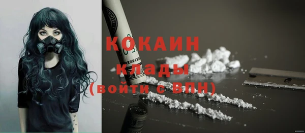 spice Абинск