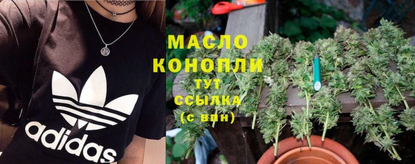 spice Абинск