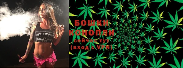 spice Абинск