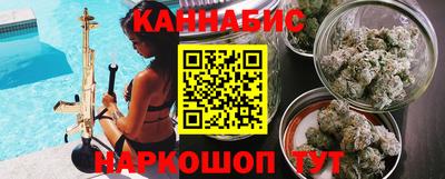 гашик Гатчина