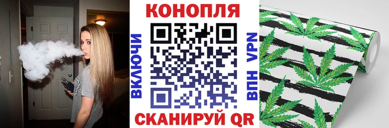 даркнет сайт  Костомукша  Канабис планчик 